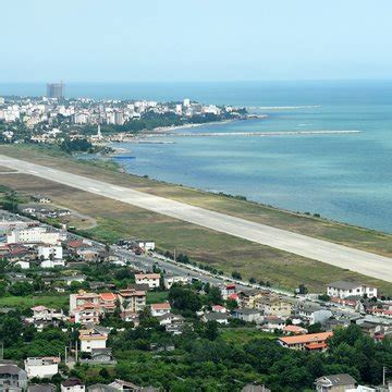flights to ramsar airport|Ramsar Airport (RZR) Arrivals and Departures .